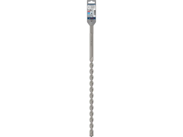 Sveder Bosch PRO SDS max-4, Dimenzije: 20x400x520mm, 2608685865